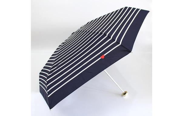 日本在哪能买到wpc伞?wpc伞能遮挡紫外线吗? 日本在哪能买到wpc伞?wpc伞能遮挡紫外线吗?