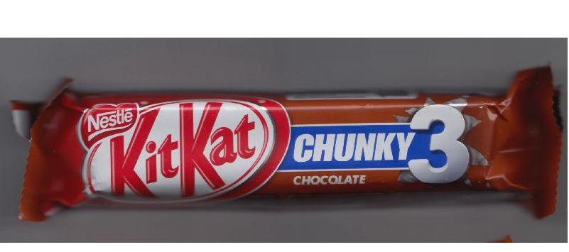 糖果品牌有哪些?很甜吗? 糖果品牌有哪些?很甜吗?