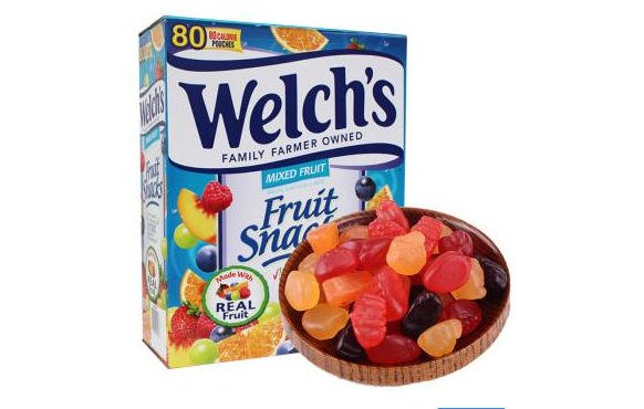 进口糖果黏在一起?进口糖果推荐? 进口糖果黏在一起?进口糖果推荐?