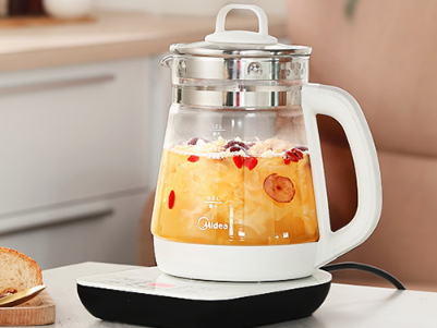 美的养生壶哪款值得买?美的养生壶型号推荐? 美的养生壶哪款值得买?美的养生壶型号推荐?