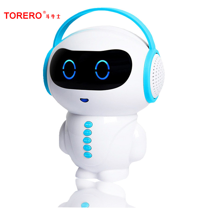 各大品牌的智能早教机器人到底哪家强?绝对良心评测! 各大品牌的智能早教机器人到底哪家强?绝对良心评测!