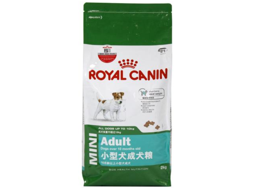 皇家狗粮哪款比较好?皇家狗粮哪款适口性好? 皇家狗粮哪款比较好?皇家狗粮哪款适口性好?