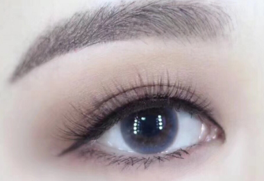 美瞳哪个牌子好?美瞳品牌推荐? 美瞳哪个牌子好?美瞳品牌推荐?