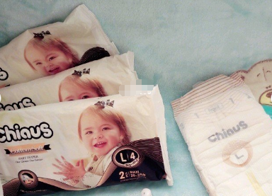 雀氏纸尿裤一夜一片可以吗？好用吗？