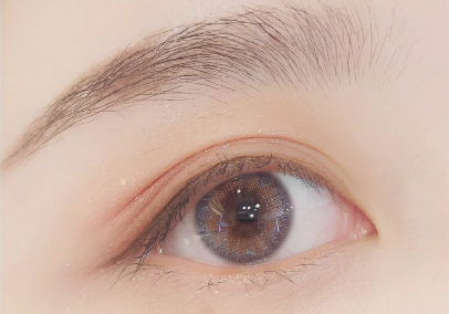 lenstown美瞳怎么样?哪个款式好看? lenstown美瞳怎么样?哪个款式好看?