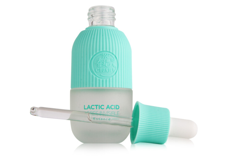 春纪精华哪款补水效果好?春纪精华哪款值得买? 春纪精华哪款补水效果好?春纪精华哪款值得买?