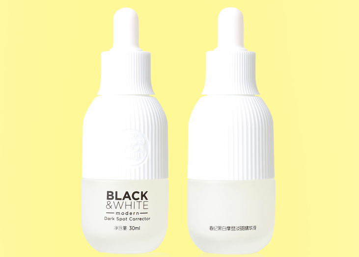 春纪精华哪款补水效果好?春纪精华哪款值得买? 春纪精华哪款补水效果好?春纪精华哪款值得买?