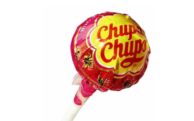 chupa chups棒棒糖唇釉好吗?chupa chups棒棒糖唇釉干吗? chupa chups棒棒糖唇釉好吗?chupa chups棒棒糖唇釉干吗?