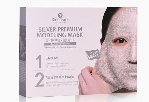 香蒲丽面膜哪款好用?香蒲丽面膜哪款效果好? 香蒲丽面膜哪款好用?香蒲丽面膜哪款效果好?