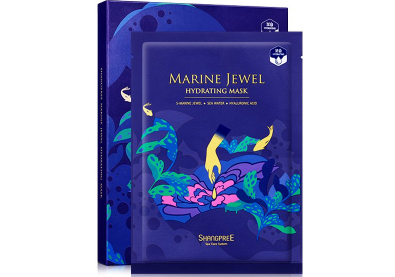 香蒲丽面膜哪款好用?香蒲丽面膜哪款效果好? 香蒲丽面膜哪款好用?香蒲丽面膜哪款效果好?