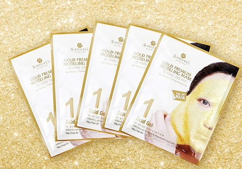 香蒲丽面膜哪款好用?香蒲丽面膜哪款效果好? 香蒲丽面膜哪款好用?香蒲丽面膜哪款效果好?