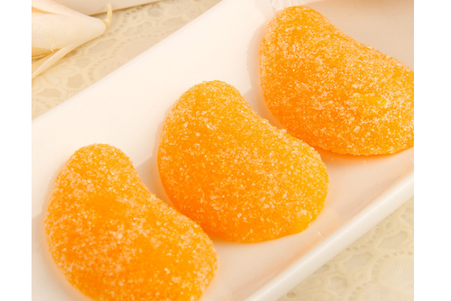 什么香体糖好?香体糖有用吗? 什么香体糖好?香体糖有用吗?