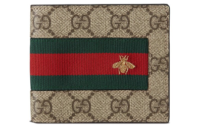 古驰男士经典钱包有哪些?古驰男士钱包哪款值得买? 古驰男士经典钱包有哪些?古驰男士钱包哪款值得买?