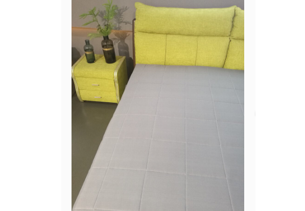 小舒床垫假的吗？小舒床垫好睡吗？