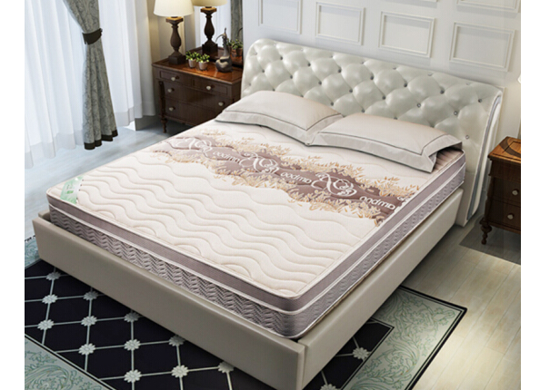 丝涟床垫和席梦思床垫哪个好?价格多少? 丝涟床垫和席梦思床垫哪个好?价格多少?