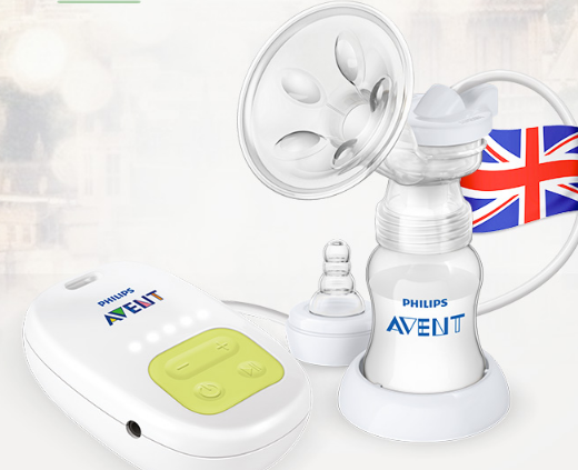 飞利浦的新安怡吸奶器怎么选?新安怡吸奶器哪款好用? 飞利浦的新安怡吸奶器怎么选?新安怡吸奶器哪款好用?