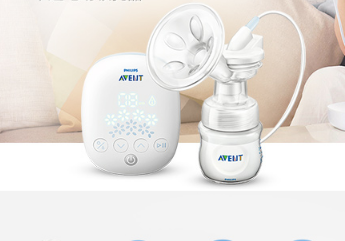 飞利浦的新安怡吸奶器怎么选?新安怡吸奶器哪款好用? 飞利浦的新安怡吸奶器怎么选?新安怡吸奶器哪款好用?