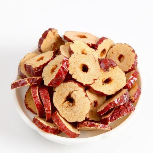 保温杯里除了枸杞 中年养生还能泡什么? 保温杯里除了枸杞 中年养生还能泡什么?