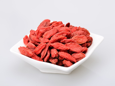 保温杯里除了枸杞 中年养生还能泡什么? 保温杯里除了枸杞 中年养生还能泡什么?