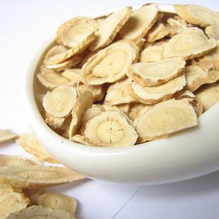 保温杯里除了枸杞 中年养生还能泡什么? 保温杯里除了枸杞 中年养生还能泡什么?