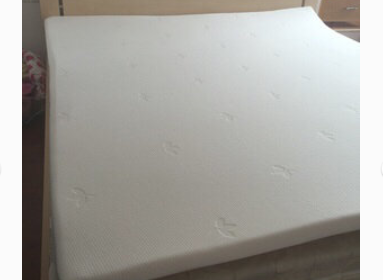 赛诺床垫质量怎样?睡觉舒服吗? 赛诺床垫质量怎样?睡觉舒服吗?