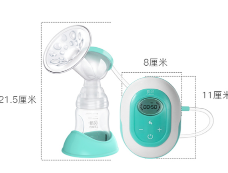 新贝吸奶器哪款好用?新贝吸奶器介绍几款? 新贝吸奶器哪款好用?新贝吸奶器介绍几款?