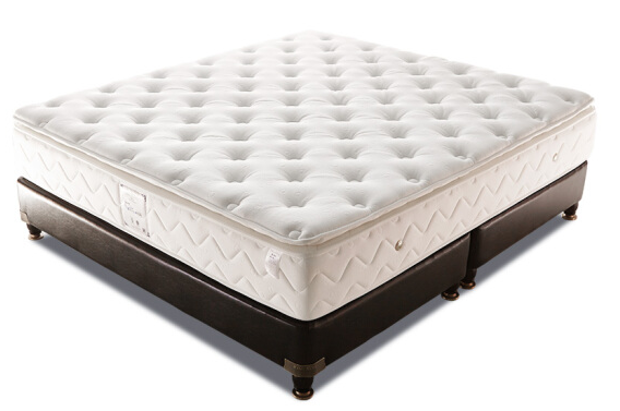 床垫哪个品牌好?床垫品牌推荐? 床垫哪个品牌好?床垫品牌推荐?