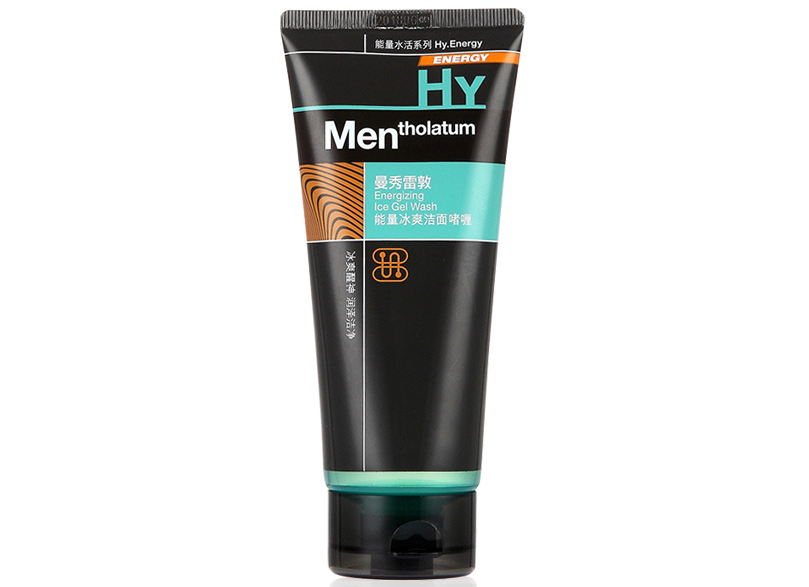 曼秀雷敦男士洗面奶哪个好?曼秀雷敦男士洗面奶哪个清洁力强? 曼秀雷敦男士洗面奶哪个好?曼秀雷敦男士洗面奶哪个清洁力强?