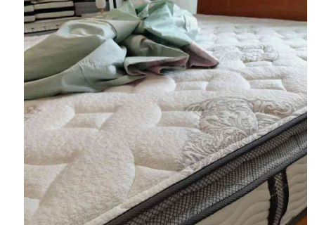 喜临门哪个系列床垫好?喜临门床垫推荐? 喜临门哪个系列床垫好?喜临门床垫推荐?