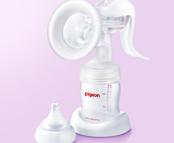 贝亲吸奶器怎么选?贝亲吸奶器哪款好用? 贝亲吸奶器怎么选?贝亲吸奶器哪款好用?