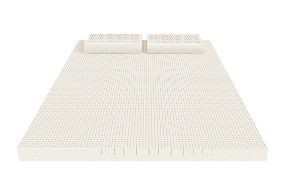 邓禄普床垫好不好?使用感受咋样? 邓禄普床垫好不好?使用感受咋样?