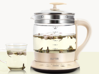 苏泊尔养生壶怎么选?苏泊尔养生壶哪款值得买? 苏泊尔养生壶怎么选?苏泊尔养生壶哪款值得买?