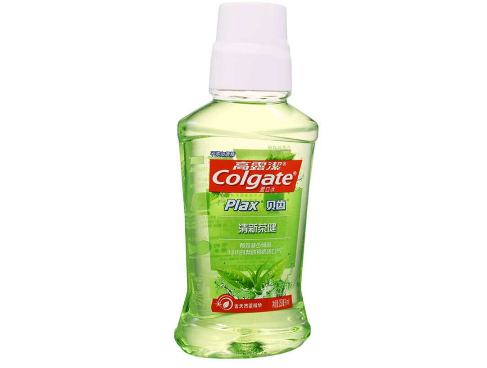 漱口水品牌有哪些品牌?漱口水品牌推荐? 漱口水品牌有哪些品牌?漱口水品牌推荐?