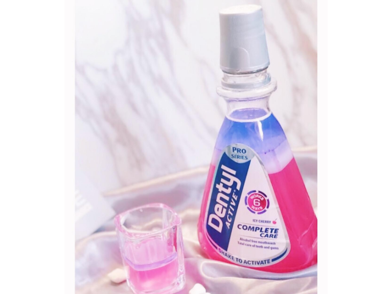 漱口水品牌有哪些品牌?漱口水品牌推荐? 漱口水品牌有哪些品牌?漱口水品牌推荐?