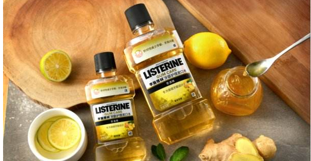 漱口水品牌有哪些品牌?漱口水品牌推荐? 漱口水品牌有哪些品牌?漱口水品牌推荐?