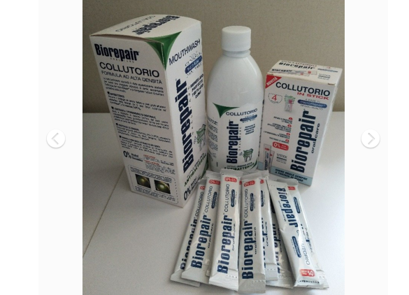 贝利达漱口水怎么样?方便携带吗? 贝利达漱口水怎么样?方便携带吗?