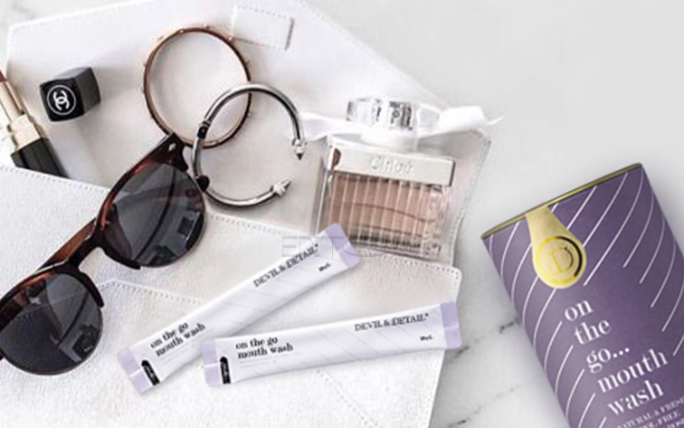 漱口水治疗口臭吗?漱口水刺激口腔吗? 漱口水治疗口臭吗?漱口水刺激口腔吗?