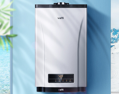 华帝燃气热水器哪款好?华帝燃气热水器型号推荐? 华帝燃气热水器哪款好?华帝燃气热水器型号推荐?