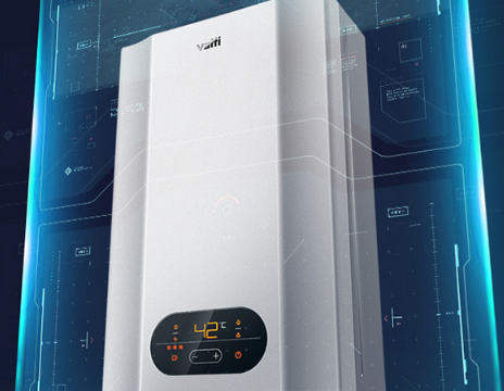 华帝燃气热水器哪款好?华帝燃气热水器型号推荐? 华帝燃气热水器哪款好?华帝燃气热水器型号推荐?