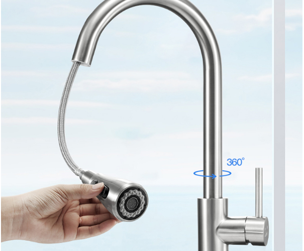 华帝水龙头好用吗?华帝水龙头怎么选? 华帝水龙头好用吗?华帝水龙头怎么选?