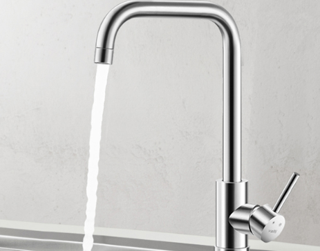 华帝水龙头好用吗?华帝水龙头怎么选? 华帝水龙头好用吗?华帝水龙头怎么选?