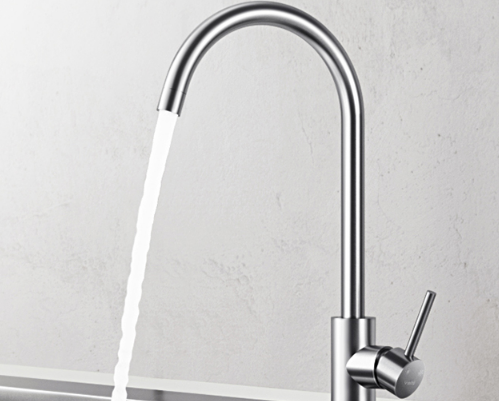 华帝水龙头好用吗?华帝水龙头怎么选? 华帝水龙头好用吗?华帝水龙头怎么选?