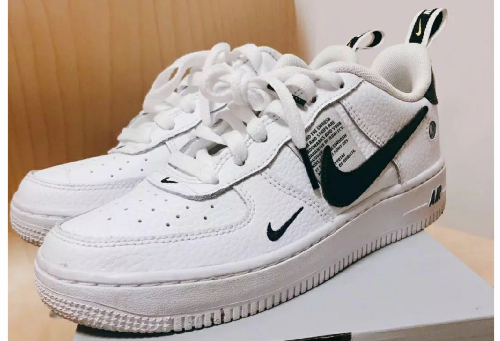 什么样的鞋子百搭?运动鞋怎么样? 什么样的鞋子百搭?运动鞋怎么样?