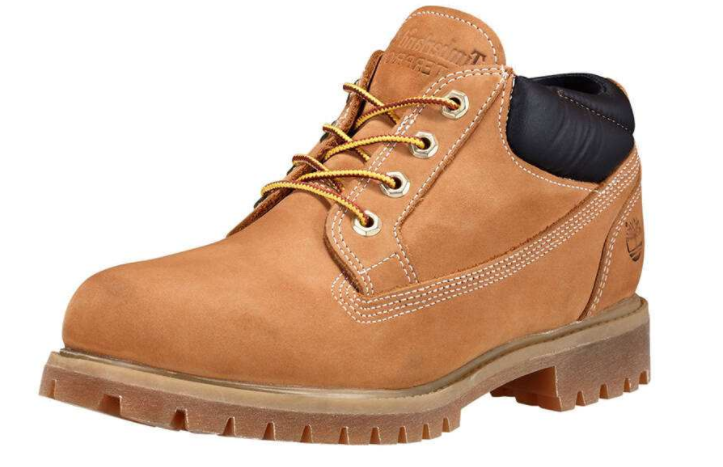 timberland可以登山吗？timberland大黄靴价格是多少？