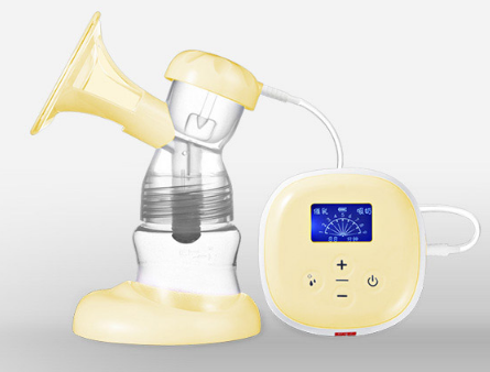 好孩子(gb)吸奶器哪款好用?好孩子吸奶器怎么选? 好孩子(gb)吸奶器哪款好用?好孩子吸奶器怎么选?