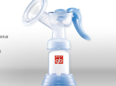 好孩子(gb)吸奶器哪款好用?好孩子吸奶器怎么选? 好孩子(gb)吸奶器哪款好用?好孩子吸奶器怎么选?