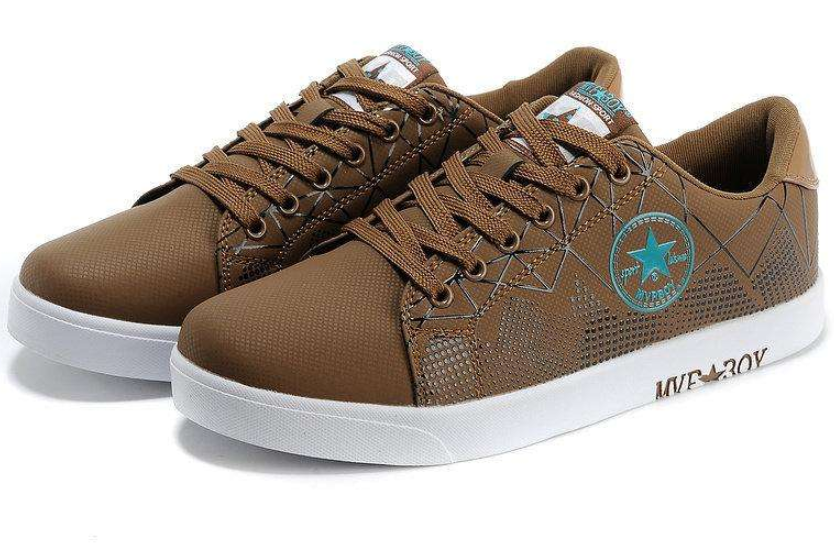 匡威户外鞋系列介绍?谁能推荐一款? 匡威户外鞋系列介绍?谁能推荐一款?