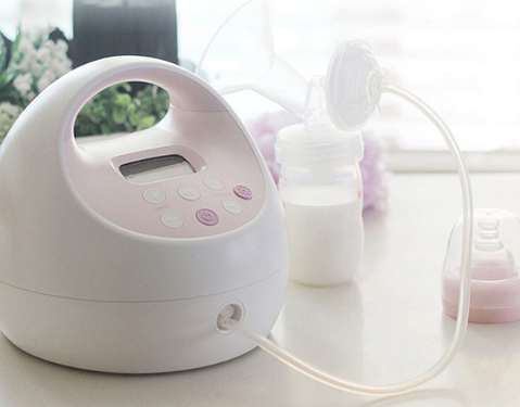 贝瑞克吸奶器怎么选?贝瑞克吸奶器哪款好用? 贝瑞克吸奶器怎么选?贝瑞克吸奶器哪款好用?