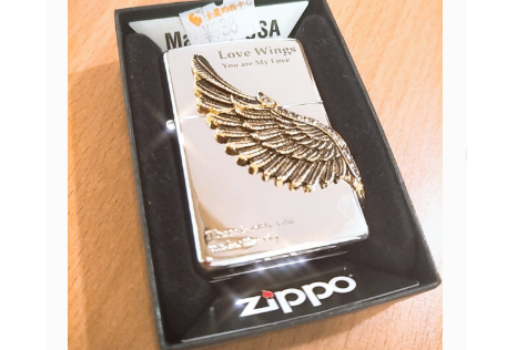 zippo打火机能带上飞机吗?好看吗? zippo打火机能带上飞机吗?好看吗?