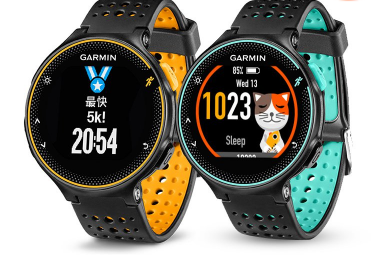 佳明运动手表哪款性价比高?佳明运动手表型号推荐? 佳明运动手表哪款性价比高?佳明运动手表型号推荐?